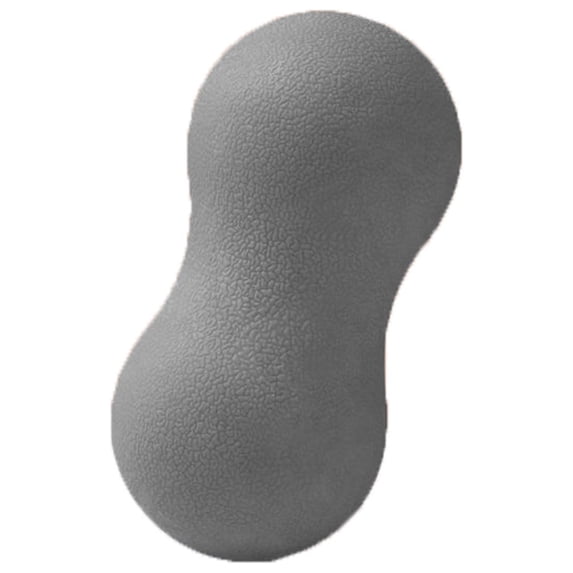 Massage Ball under $5! Cagogo Fascia Massage Ball, Yoga Muscle Roller Ball, Body Massage Tools for Pain Relief, Physical Therapy Massage Ball, Trigger Point Release Massage Equipment