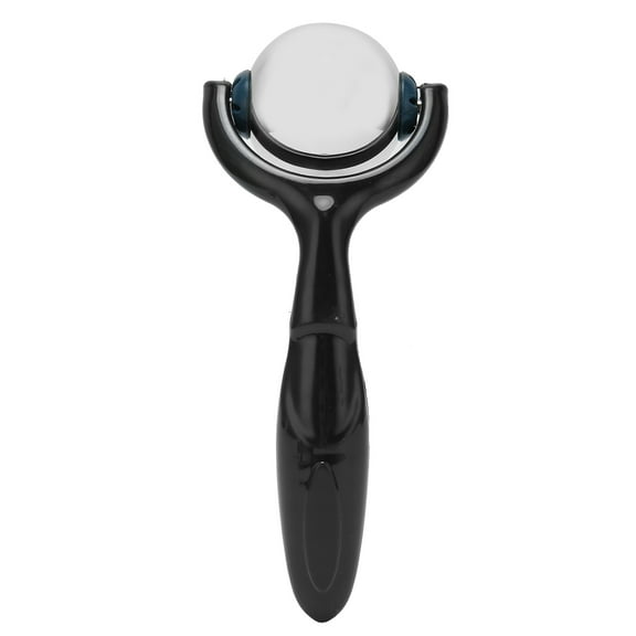 Massage Ball, Manual Roller Massager Stainless Steel For Sore Joint Pain Relax