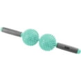 thumbnail image 1 of Massage Ball Stick, 1 of 5
