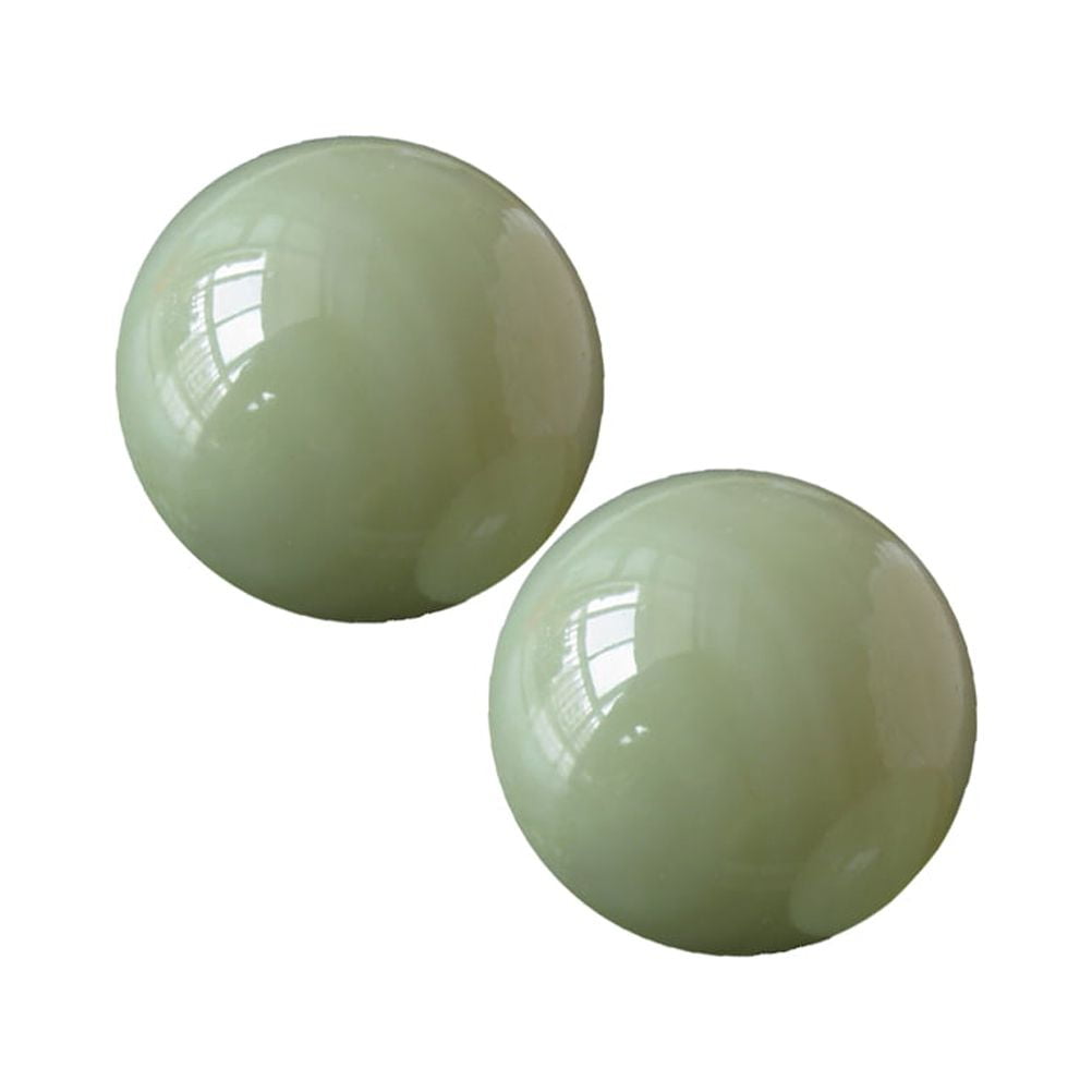 Massage Ball Wrist Balls Exercise Hand Balls Hand Exercise Balls