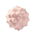 Massage Ball for Deep STF9 Tissue Muscle Recovery,Myofascial Release