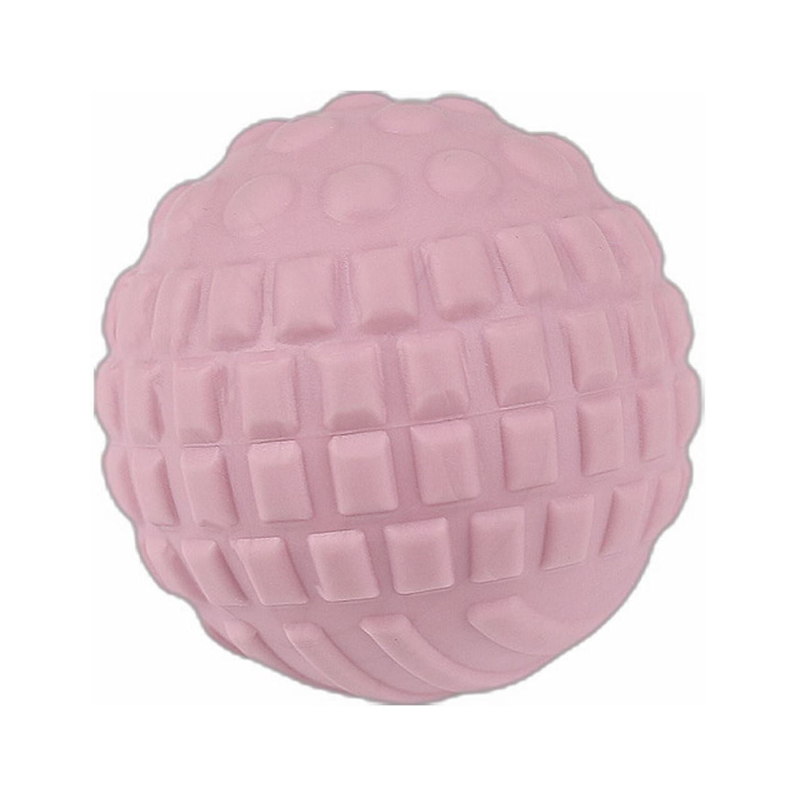 Massage Balls For Myofascial Release Trigger Point Muscle Knots And