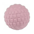 Massage Balls for Myofascial Release Trigger Point Muscle