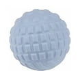 Massage Balls For Myofascial Release Trigger Point Muscle Knots And Yoga Firm Balls