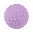 Massage Balls For Myofascial Release Trigger Point Muscle Knots And Yoga Firm Balls