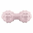 Massage Balls For Myofascial Release Trigger Point Muscle Knots And