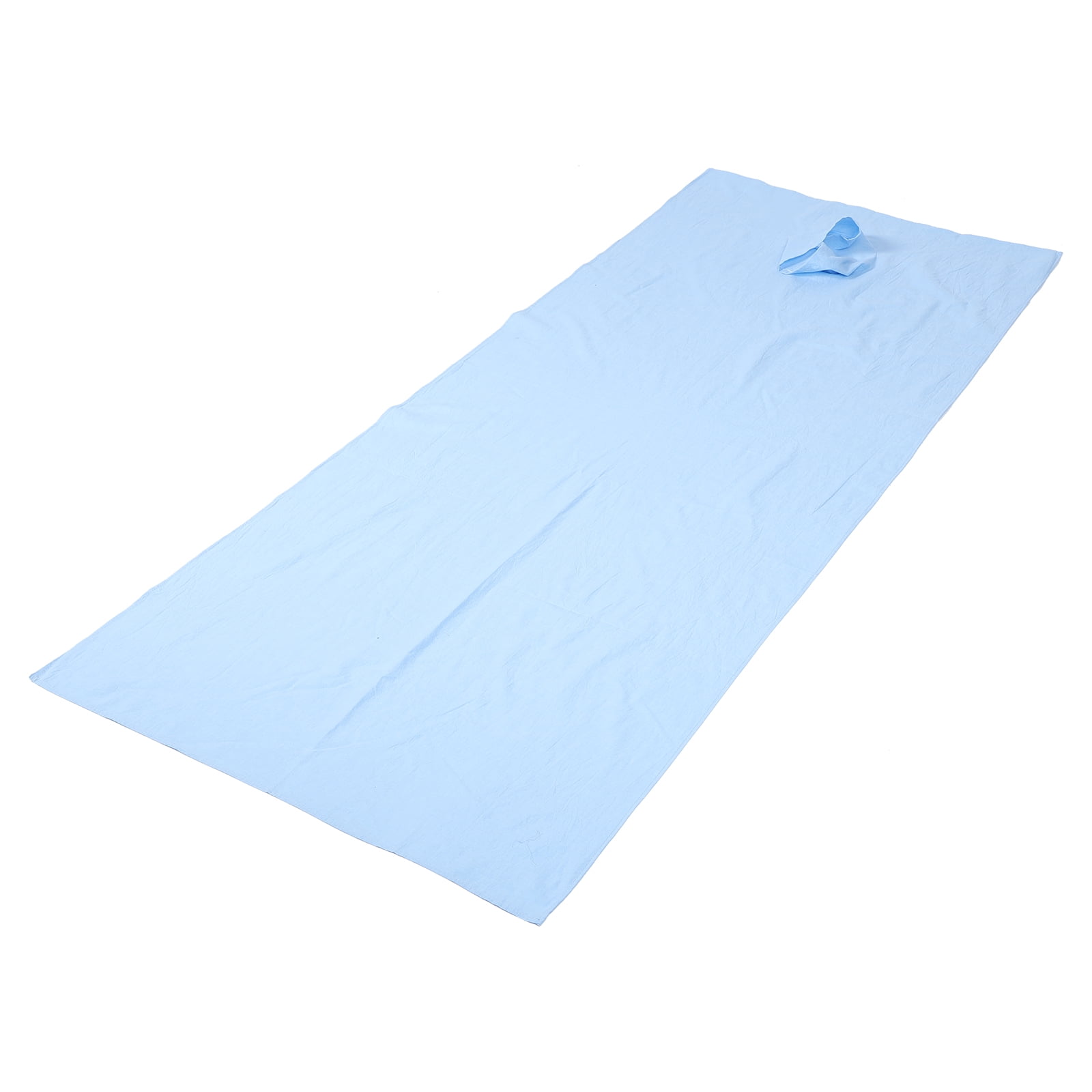 Massage Bed Sheet Salon Bed Cover Spa Table Cover Fitted Cotton Bed