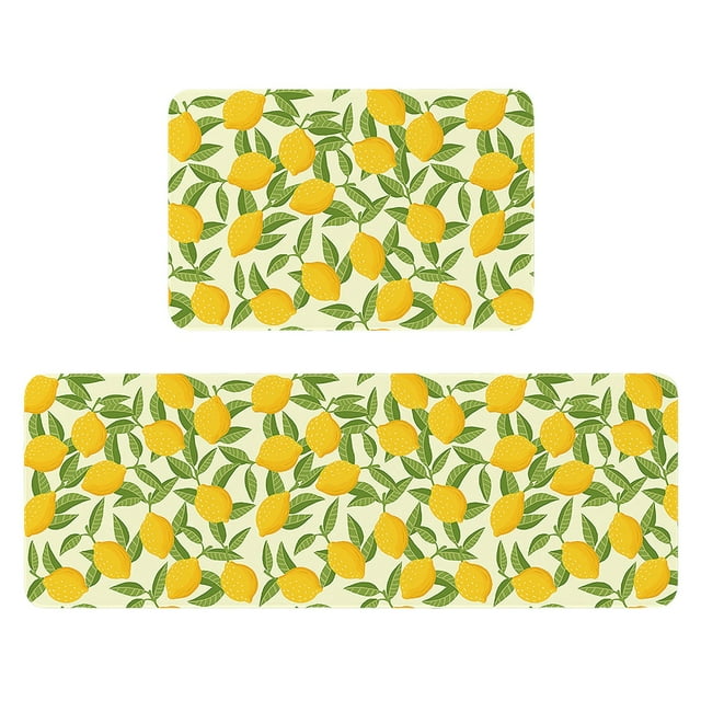 Massage Blanket Thermal Throw Blanket Oversized Blanket Blanket Covers