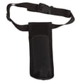 thumbnail image 1 of Cosmetic Bag for Massage Oil Bottle Holder with Adjustable Belt 1-2 Pocket Waist Pouch for Easy and Comfort, 1 of 5