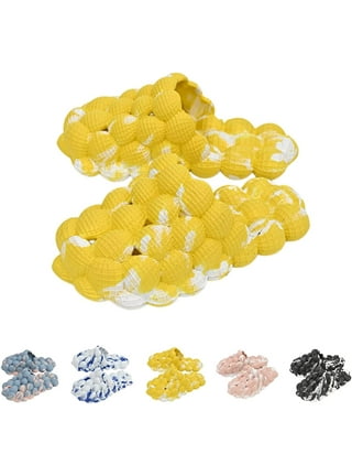  Ylxzuje Charms for Shoes Clogs Bubble Slides Sandals, 22 Pcs  Cute Gummy Resin Bear Charms, Girls Teens Women Adults Bling Shoe Charms  Accessories DIY Gifts : Ylxzuje: Clothing, Shoes & Jewelry