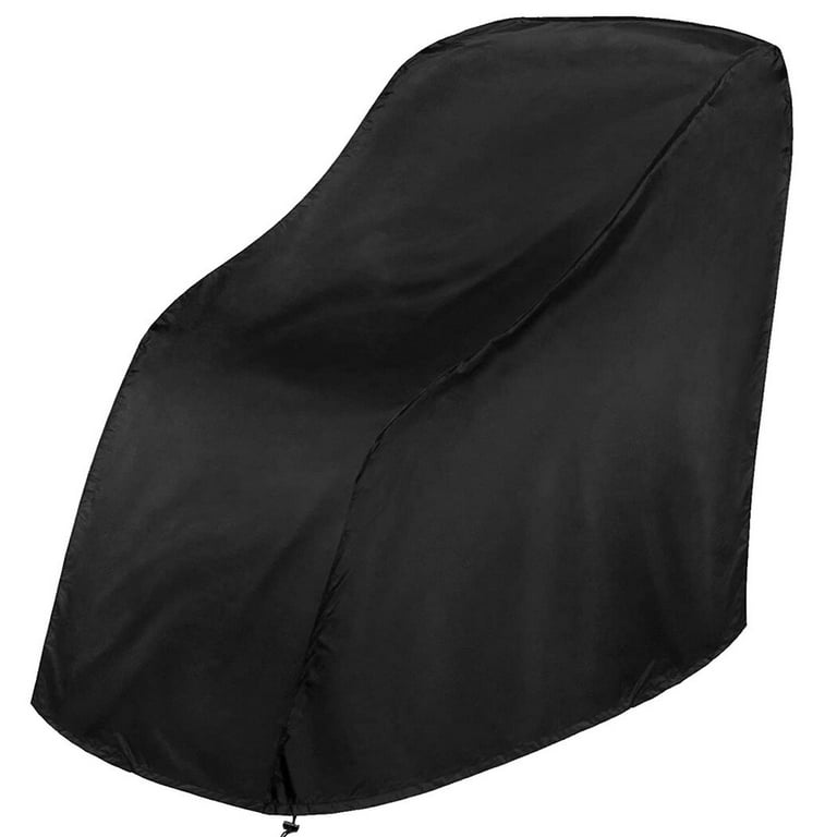 Massage Chair Cover Waterproof Dustproof Zero Gravity Massage Chair Cover Universal Dust Protection Cover for Single Recliner Shiatsu Massage