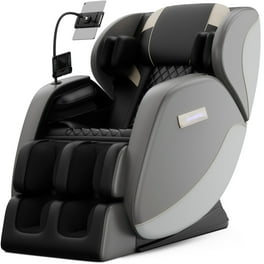 Chair massagers walmart 2025