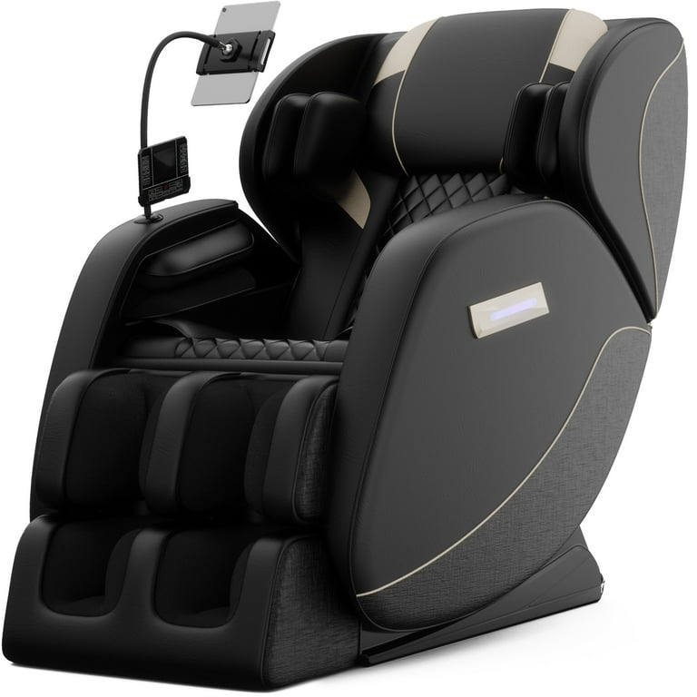 Portable massage chair walmart hotsell