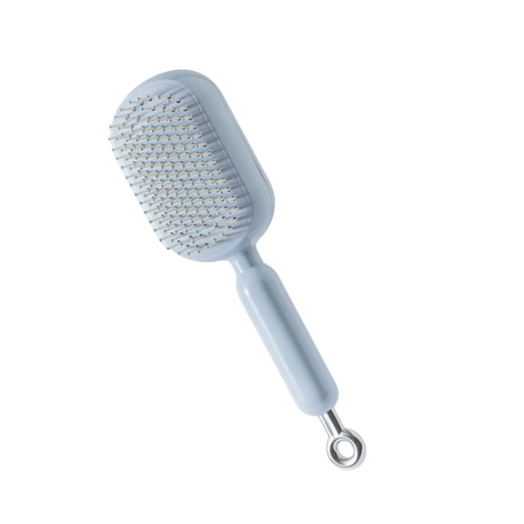 Massage Comb Airs Cushion Hair Brush Curly Define Styling Brush Curly Detangle Hair Brush Hairdressing Styling Tool