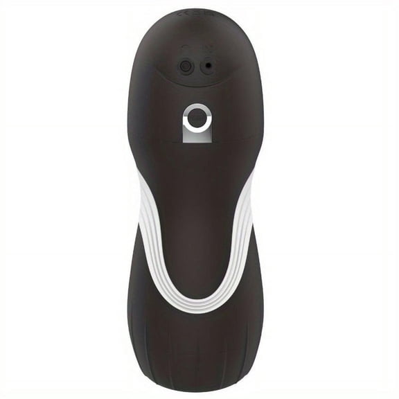 Massage Deep Tissue Impact Massager, Handheld Electric Back Massager, 10 Massage Speeds. Valentine'S Day Gifts For Boyfriend And GirlfriendNew Year, Spring Festival, Independence Day, birthdaysP066
