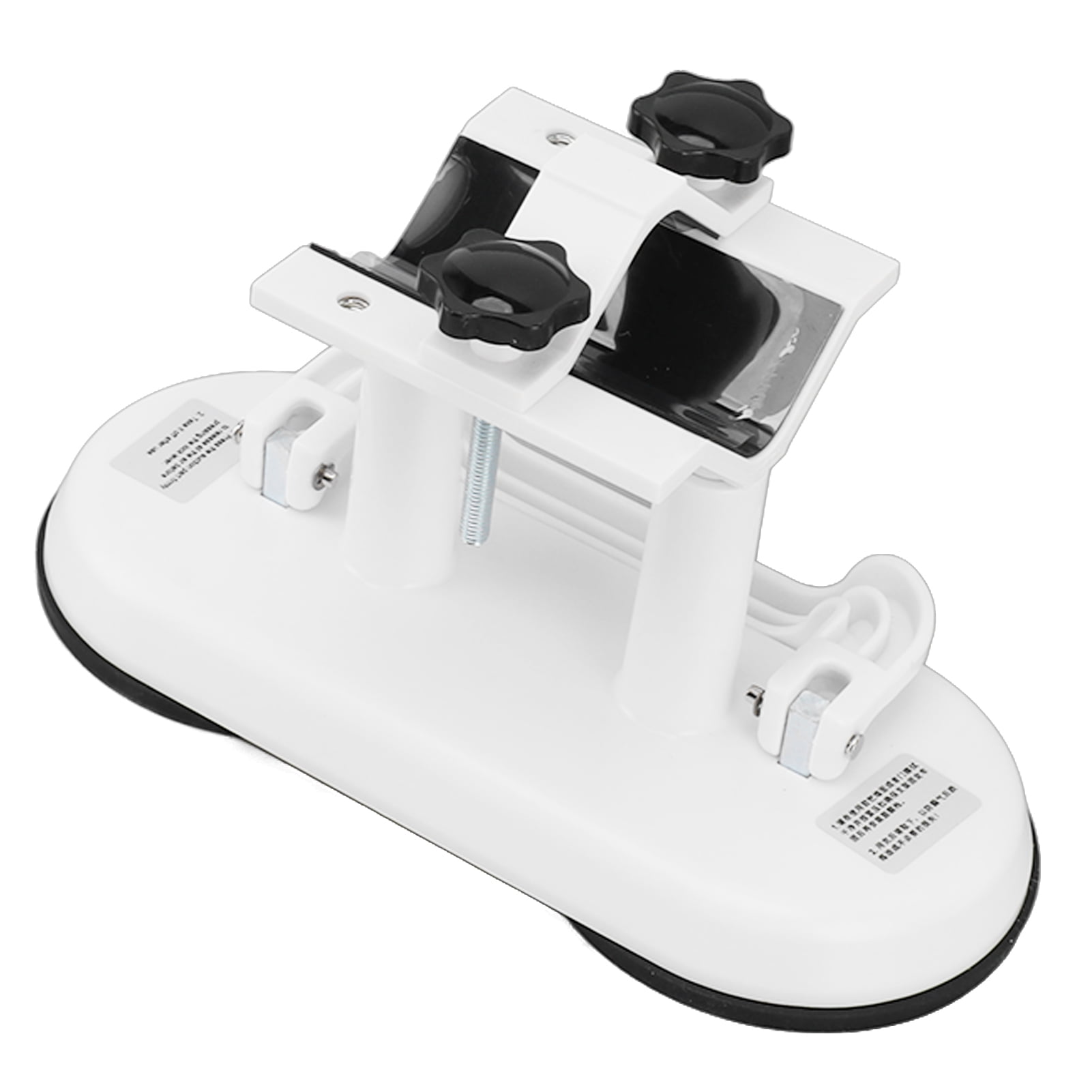 Massage Gun Holder Wall Mounted Percussion Muscle Massager Rack for