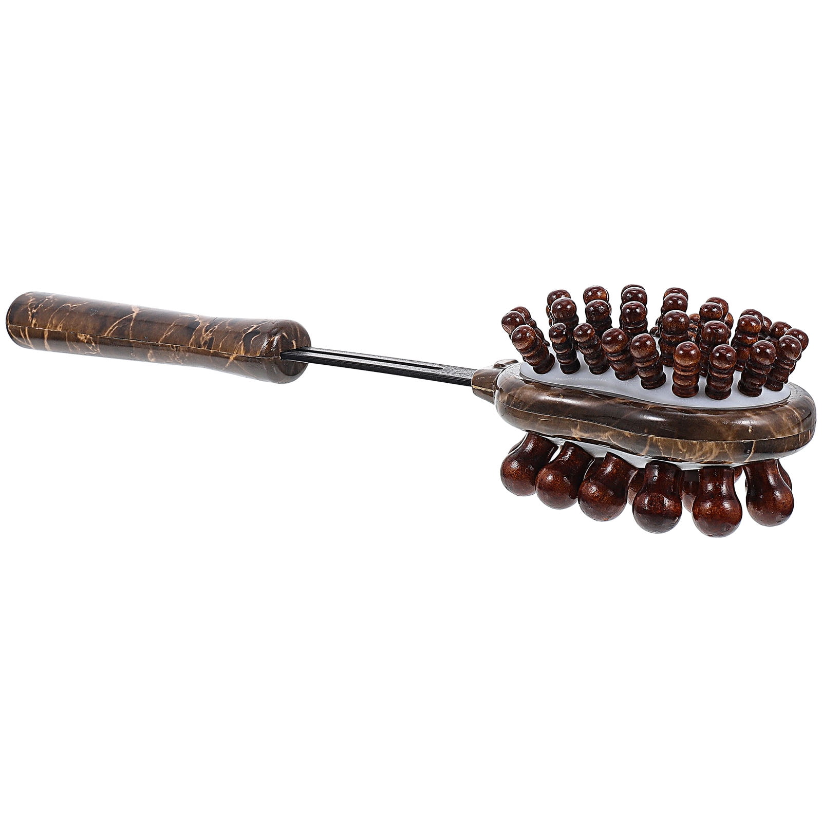 Massage Hammer Feet Massager Knocking Hammers Supply Manual Muscle