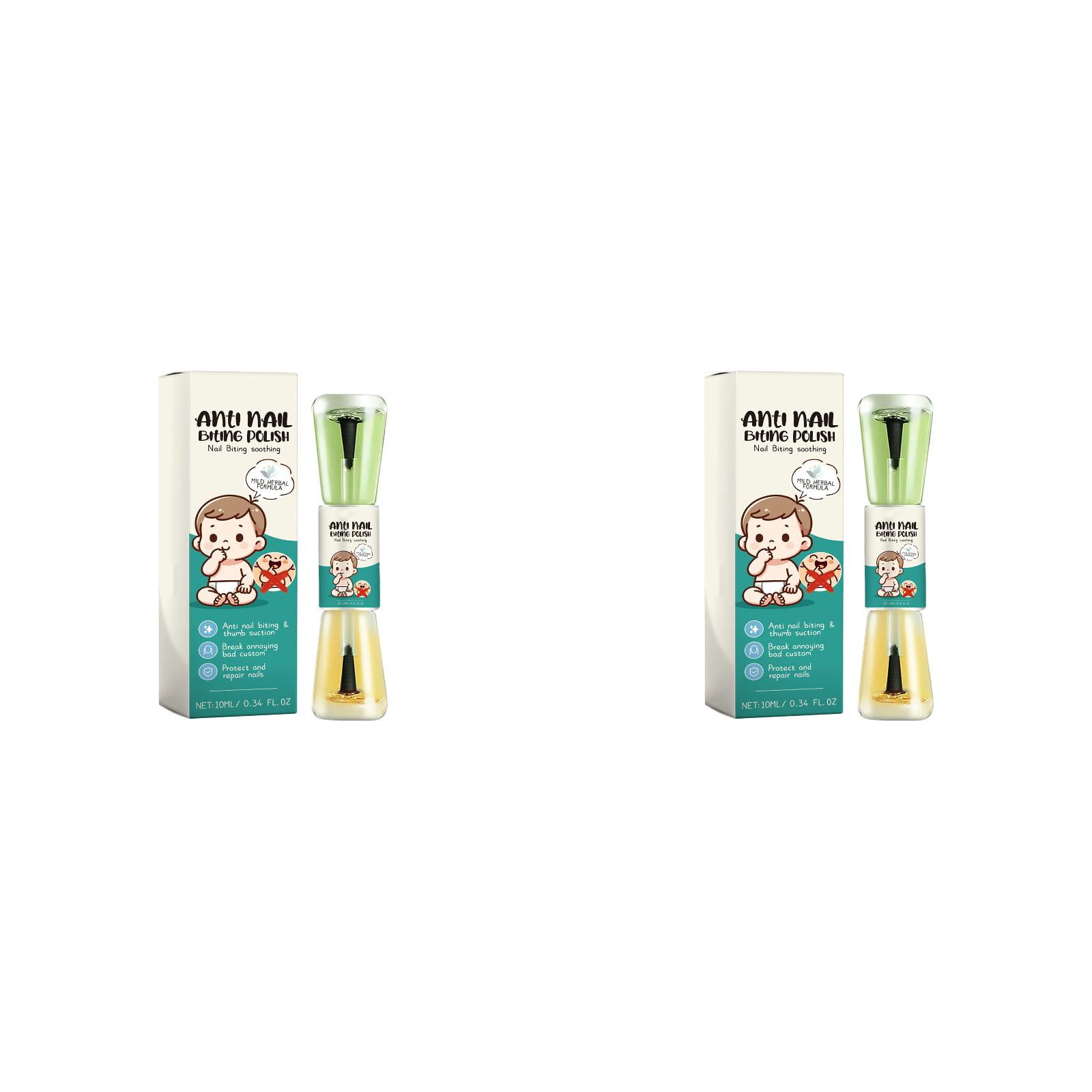 Massage Hand Held Devices Ctx4 Gel 5000 Toothpaste Oral Glow Teeth