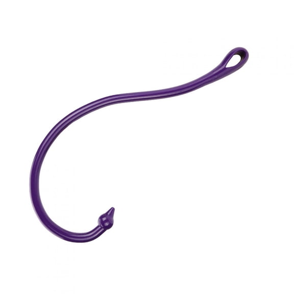 Massage Hook Rod, Muscle Massager, Control Freely Easy To Carry Specially Tilted Design Office For Home