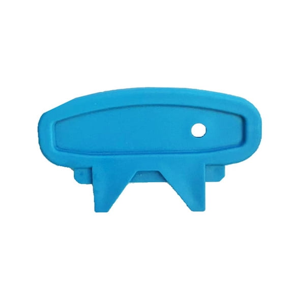 Massage Jet Nozzle 2 Inch for Spa and Pool with Removable Tool for Easy (2)