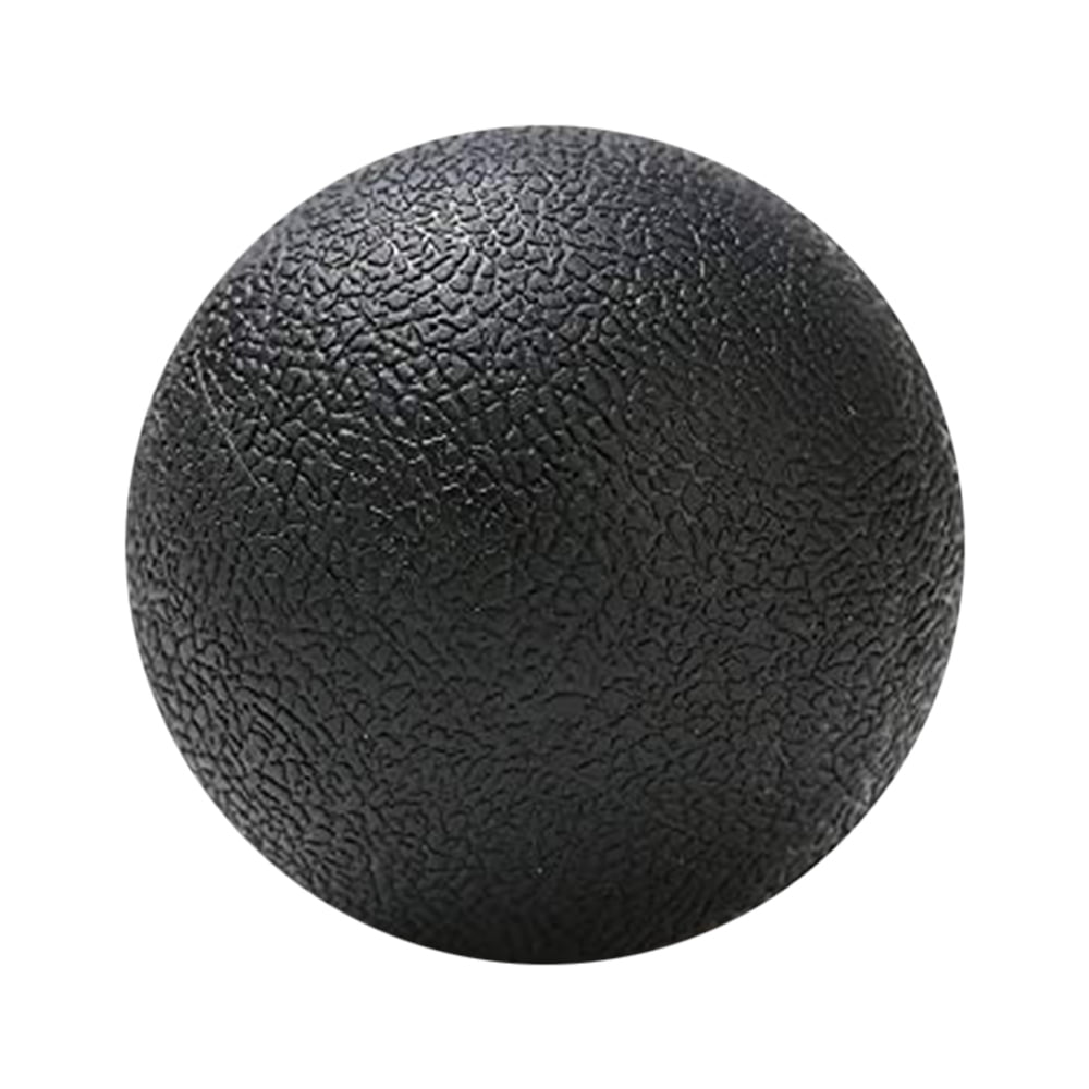 Massage Lacrosse Balls for Myofascial Release, Trigger Point Therapy