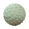 thumbnail image 1 of Massage Lacrosses Balls Floating Point Muscle Relaxation Massager Handheld Floating Point Fascia Balls Washable, 1 of 9