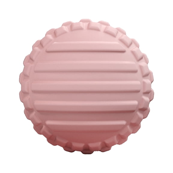 Massage Lacrosses Balls Muscle Relaxation Massager Handheld Floating Point Fascia Balls for Arm Back Foot Massage