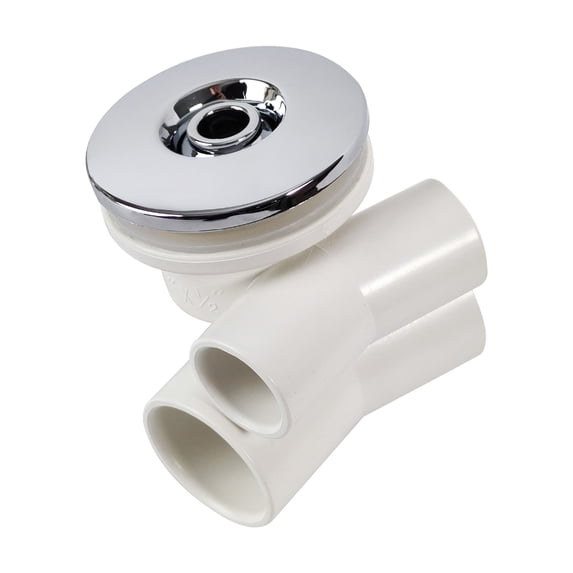 Massage Nozzle Accessory Plastic Pool Bathtubs Hot Tubs Equipment Bathtubs Massage Nozzle Replacement Part