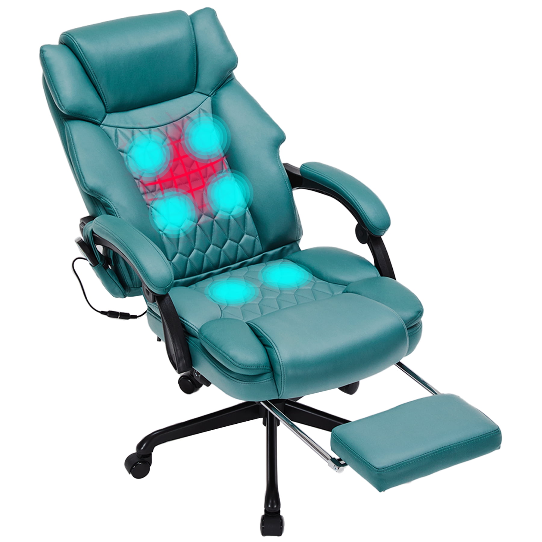 Office chairs that hold 350 lbs discount