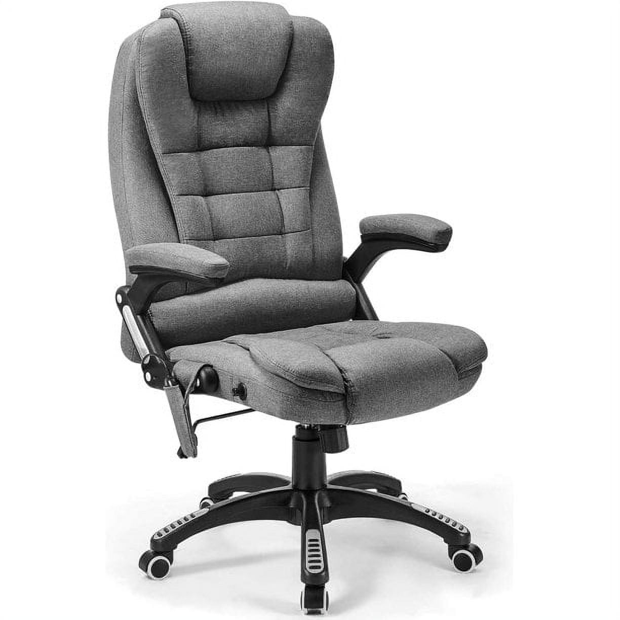 https://i5.walmartimages.com/seo/Massage-Office-Chair-Linen-Fabric-High-Back-Executive-Chair-Adjustable-Tilt-Angle-Reclining-Swivel-Padding-Ergonomic-Design-Lumbar-Support-Gray-Finis_39d33d78-0c0c-49c8-ae68-28681aa4a24f.b5898e0c75fc8ab4013e98828a286c71.jpeg