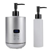 Lubricant Warmer Dispenser