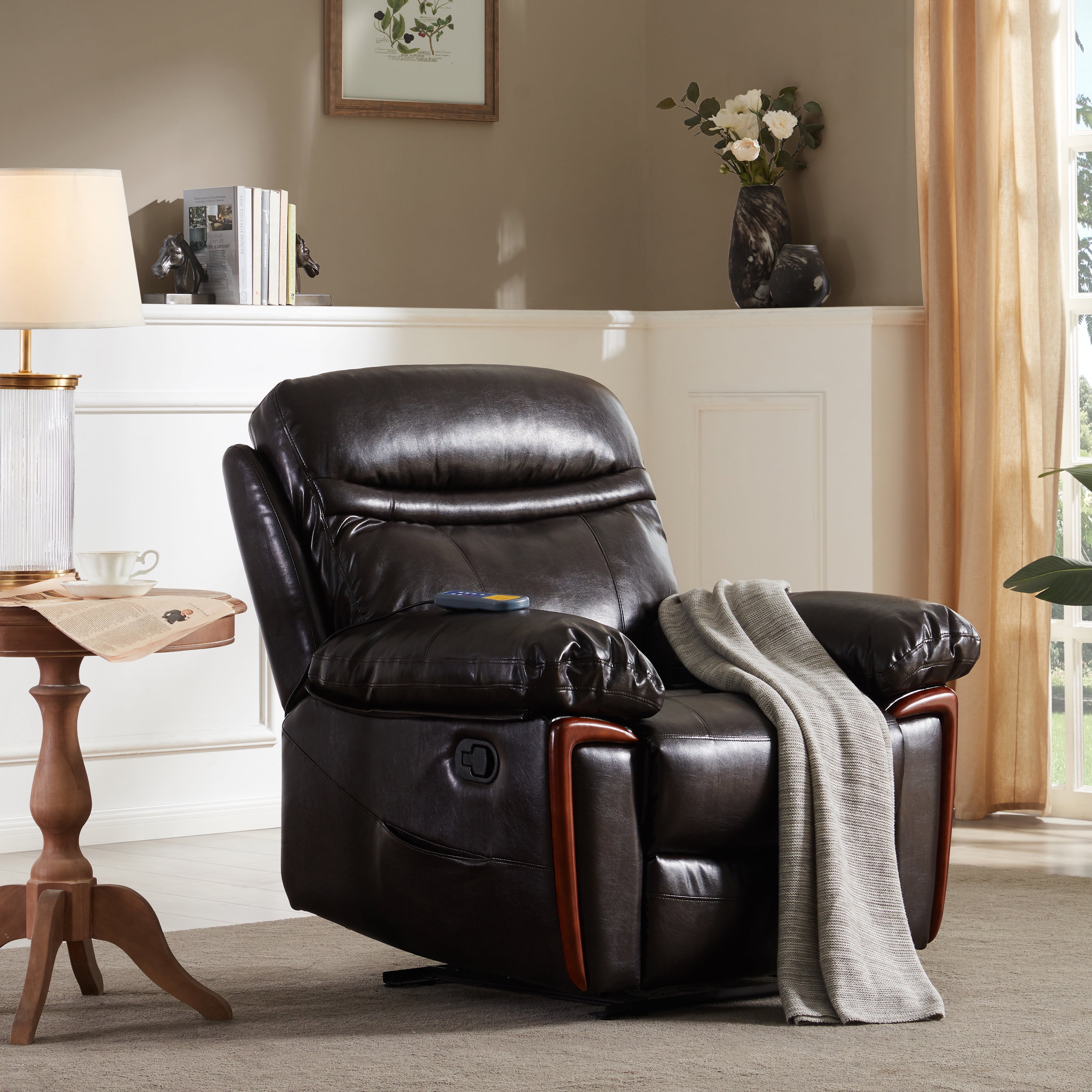 https://i5.walmartimages.com/seo/Massage-Recliner-PU-Leather-Sofa-Chair-Elderly-Padded-Seat-Cushions-Heating-Vibrating-Function-Reclines-150-Degrees-Extending-Footrest-Brown_b3532bae-fdc8-4c3f-b080-bc6afe16e4e4.f8173c70b2353eab78790aa18da9c4b5.jpeg