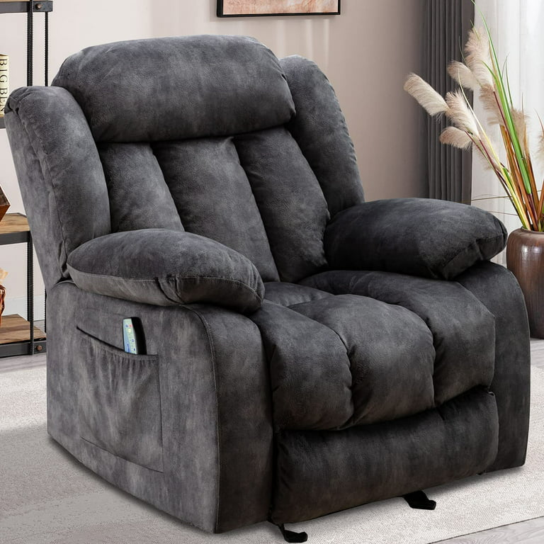 https://i5.walmartimages.com/seo/Massage-Recliner-with-Heat-and-Vibration-Breathable-Soft-Overstuffed-Fabric-Single-Sofa-Manual-Rocking-Reclining-Chair-for-Living-Room-Gray_9f82e910-8ab7-4783-b6b9-81f2f54bc742.fa707fc6d64c4d36b018f15bbd22de7b.jpeg?odnHeight=768&odnWidth=768&odnBg=FFFFFF
