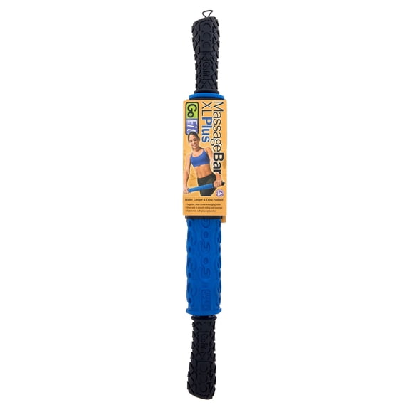 Massage Roller Bar XL Plus