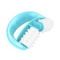 thumbnail image 1 of Massage Roller Massager Fascia And Scar Tissue Massager Self Massage Roller Hand Massage Roller For Legs Feet Arms, 1 of 7