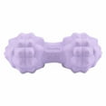 Massage Roller Stop Max Massage For Myofascial Release Trigger Point