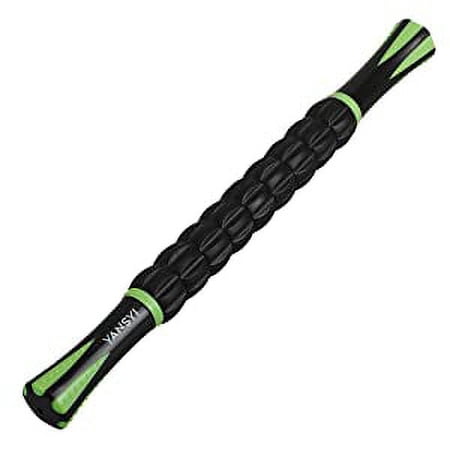 Massage Roller