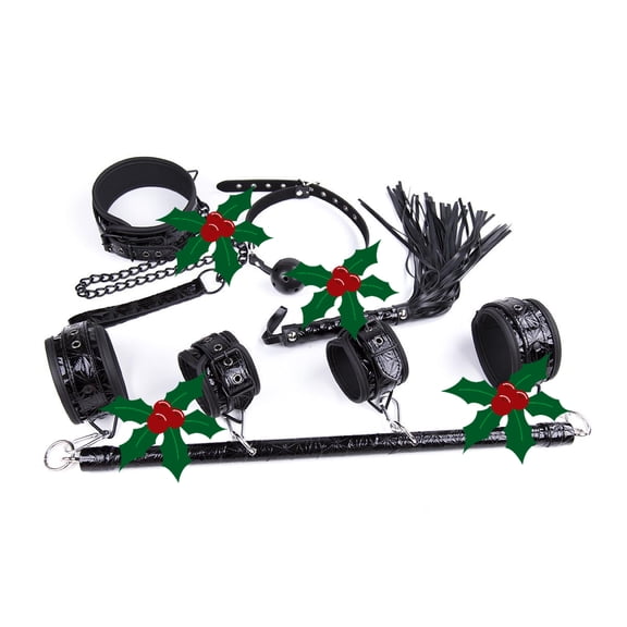 Massage Sets, 2025 New Massage Tools, Can Be Use Together with Others