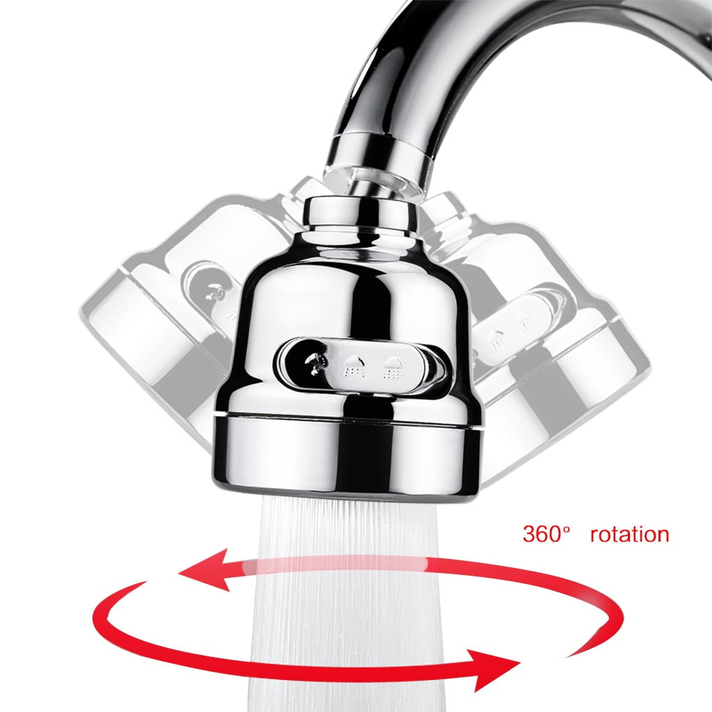 Massage Shower Heads High Pressure Increase Water Pressure Shower High
