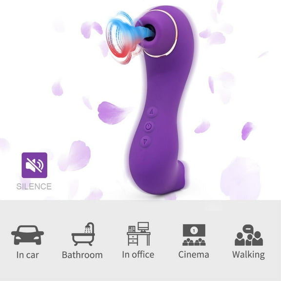 Massage Stick Tool- 20 Modes-8 Speeds Personal Quiet Handheld Travel Pocket Personal Portable Maasage Stick for Body RelaxChristmas and Halloween gifts