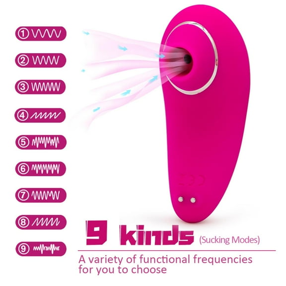 Massage Stick Tool- 20 Modes-8 Speeds Personal Quiet Handheld Travel Pocket Personal Portable Maasage Stick for Body RelaxA082