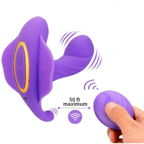 Massage Stick Tool- 20 Modes-8 Speeds Personal Quiet Handheld Travel Pocket Personal Portable Maasage Stick for Body RelaxG007