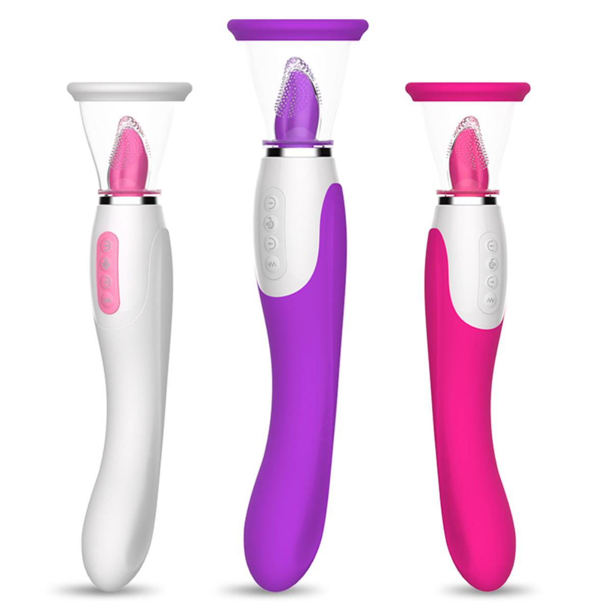 massage-stick-tool-20-modes-8-speeds-personal-quiet-handheld-travel