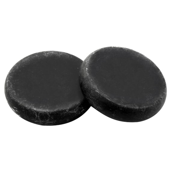 Massage Stones Massage Lava Natural Stone Set Hot Spa Rock Basalt Stone