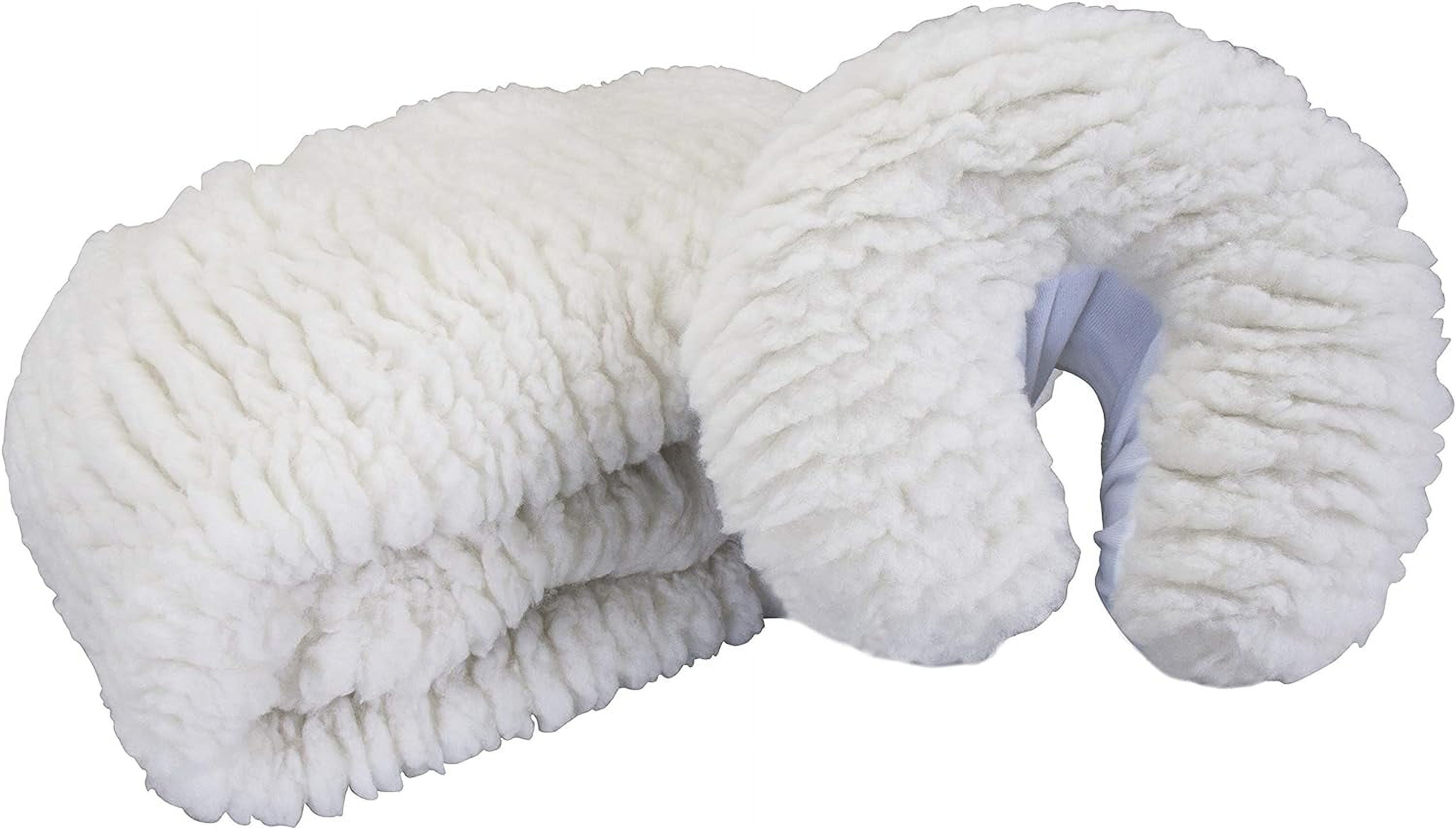 Massage Table Pads Different Styles & Sets Cover Your Massage Table