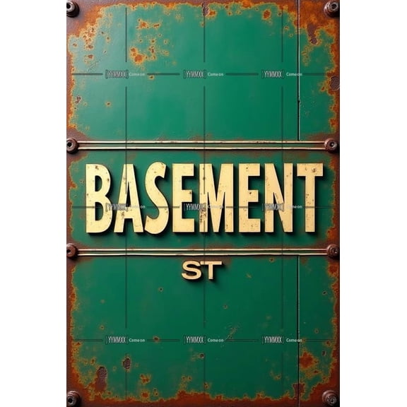 Massage Therapist Definition Metal Sign Vintage Tin Wall Art Home Office Bedroom Living Room Caf Wall Decoration 8X12 Inches