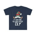 thumbnail image 1 of Massage Therapist Elf Christmas Holidays Xmas Elves, 1 of 2