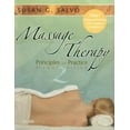 thumbnail image 1 of Pre-Owned Massage Therapy: Principles and Practice (Enhanced Reprint) (Paperback) 1416031286 9781416031284, 1 of 1