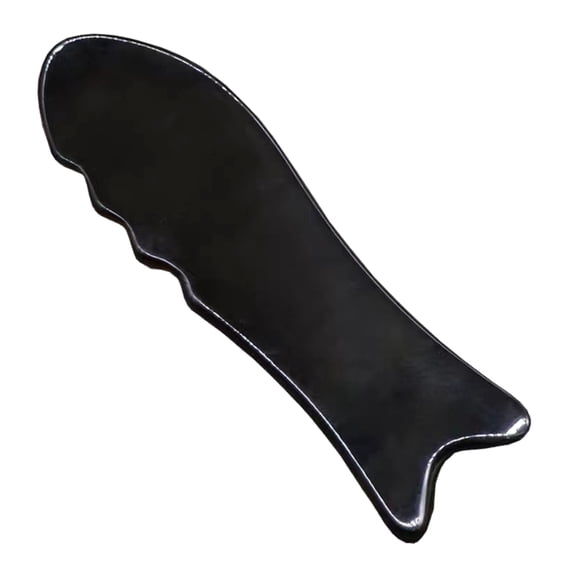 Massage Tool Body Scraping Board For Scraping for Facials And Body Skin