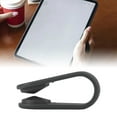 thumbnail image 1 of Massage Tools & Finger Pressure Acupoint Clamp for Headache and Migraine Anxiety Reduction Device Tension Release Tool for Male and Female Thumb and Tiger Mouth Stimulation, 1 of 3